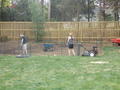 Image file: photo08.jpg