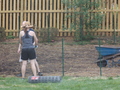 Image file: photo09.jpg