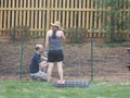Image file: photo10.jpg