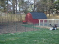 Image file: photo13.jpg