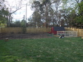 Image file: photo15.jpg