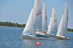 Image file: photo03.jpg
