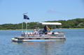 Image file: _1/photo01.jpg