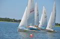 Image file: _1/photo03.jpg