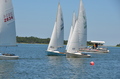 Image file: _1/photo04.jpg