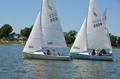 Image file: _1/photo05.jpg
