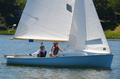 Image file: _1/photo06.jpg