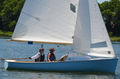 Image file: _1/photo07.jpg