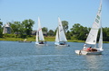 Image file: _1/photo09.jpg