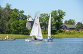 Image file: _1/photo10.jpg