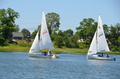 Image file: _1/photo11.jpg