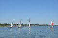 Image file: _1/photo12.jpg
