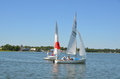 Image file: _1/photo13.jpg