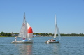 Image file: _1/photo14.jpg