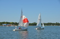 Image file: _1/photo15.jpg