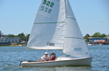 Image file: _1/photo16.jpg