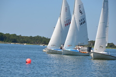 Image file: photo31.jpg