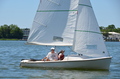 Image file: _2/photo17.jpg