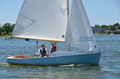 Image file: _2/photo19.jpg