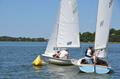 Image file: _2/photo20.jpg