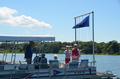Image file: _2/photo21.jpg