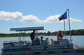 Image file: _2/photo22.jpg