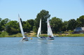 Image file: _2/photo23.jpg