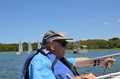 Image file: _2/photo27.jpg