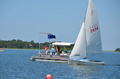 Image file: _2/photo28.jpg