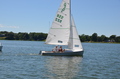 Image file: _2/photo29.jpg