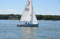 Image file: _2/photo30.jpg
