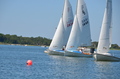 Image file: _2/photo31.jpg