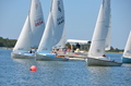 Image file: _2/photo32.jpg