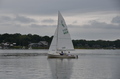 Image file: _1/photo01.jpg