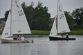 Image file: _1/photo03.jpg