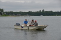 Image file: _1/photo06.jpg