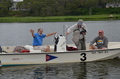 Image file: _1/photo07.jpg