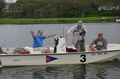Image file: _1/photo08.jpg