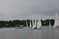 Image file: _1/photo11.jpg