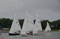 Image file: _1/photo14.jpg