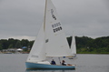 Image file: _1/photo16.jpg