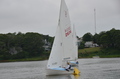 Image file: _1/photo17.jpg