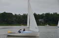 Image file: _1/photo18.jpg