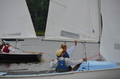 Image file: _1/photo19.jpg