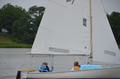 Image file: _1/photo20.jpg