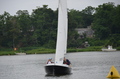 Image file: _1/photo21.jpg