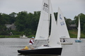 Image file: _1/photo22.jpg