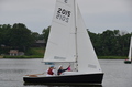 Image file: _1/photo23.jpg