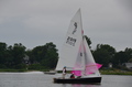 Image file: _1/photo24.jpg