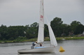 Image file: _2/photo26.jpg